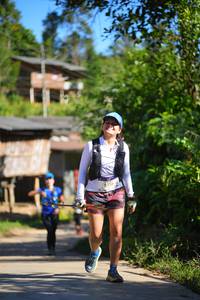 BIB: 2516
                            <button type="button" onclick="openModal(19340280)" class="btn btn-primary btn-sm float-right btn-popup" data-toggle="modal" data-target=".modal-high-quality">
                        <i class="fas fa-shopping-cart"></i> Add to Cart
                    </button>
                                            <button type="button" onclick="isThisMe(19340280, true)" class="btn btn-success btn-sm float-right btn-popup btn-isme hidden" data-toggle="tooltip" data-placement="bottom" title="นี่คือรูปของคุณใช่ไหม คลิกที่นี่เพื่อเอาเข้าอัลบั้ม">
                        <i class="fas fa-plus"></i> Add to album
                    </button>
                    <button type="button" onclick="isThisMe(19340280, false)" class="btn btn-warning btn-sm float-right btn-popup btn-isnotme hidden">
                        <i class="fas fa-ban"></i> Remove from album
                    </button>